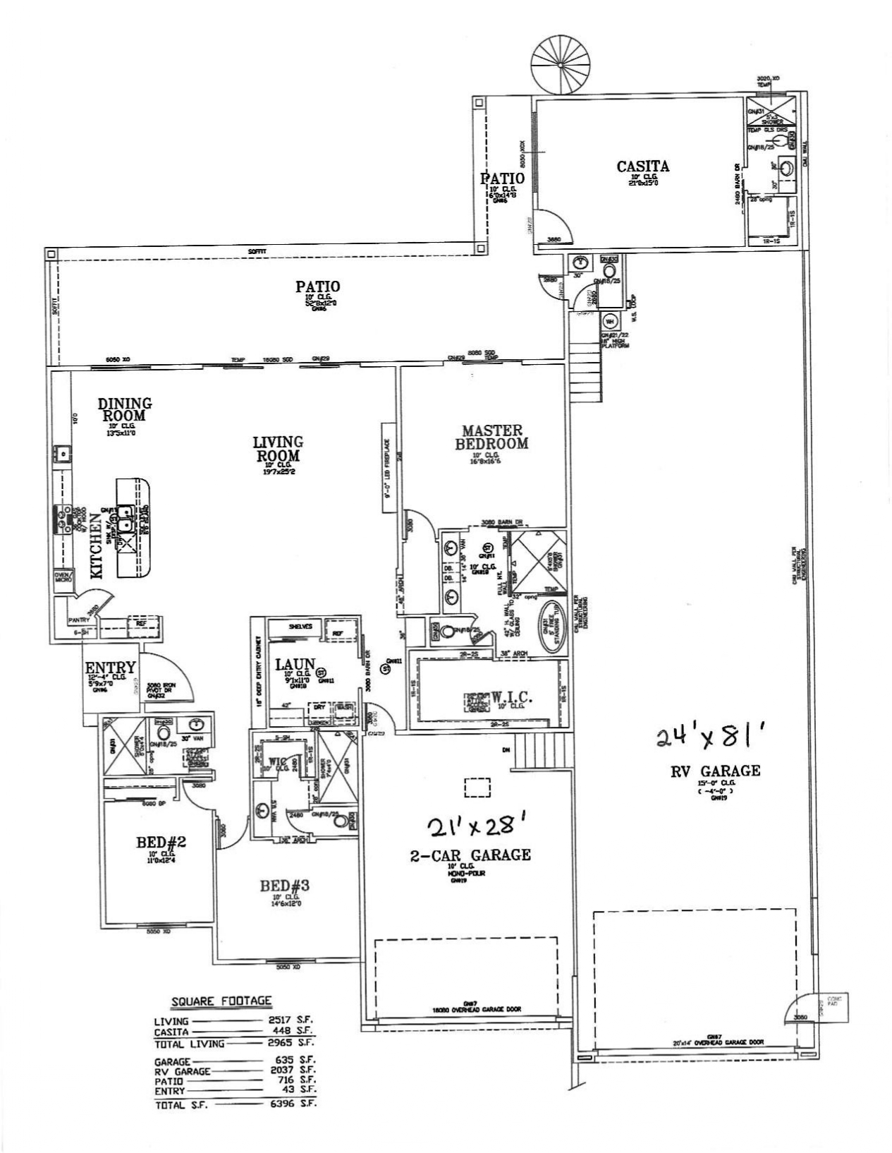 1811 Westport Drive Floorplan 071925_page-0001